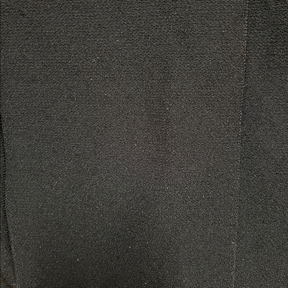 The Wolf Gang Flores Rose Midi Dress - Picture 14 of 14